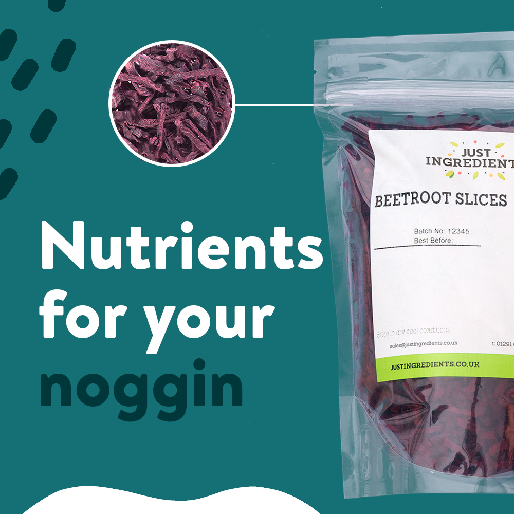 15 OFF SiTE WIDE JustIngredients